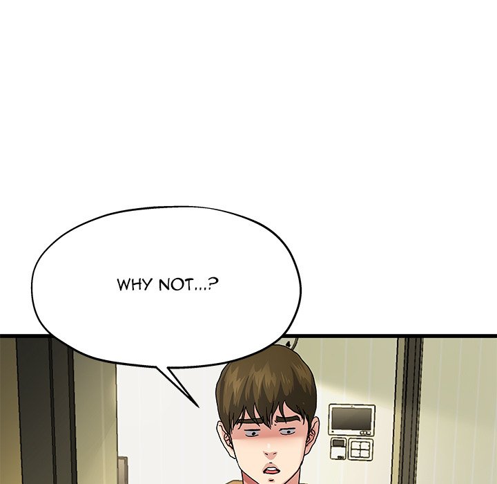 My Memory of You - episode 7 - 66