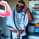 @engcoboezabasa.com