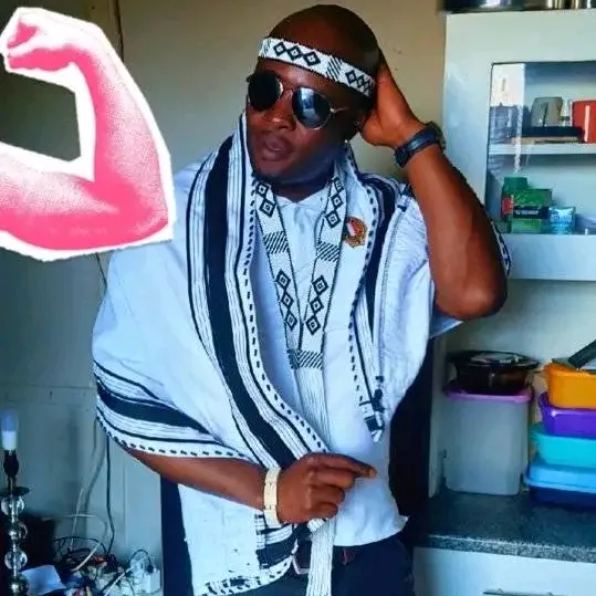 @engcoboezabasa.com