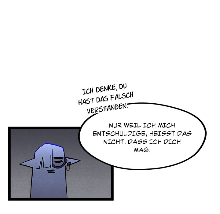 Geheimnisse unter Paaren - episode 8 - 103