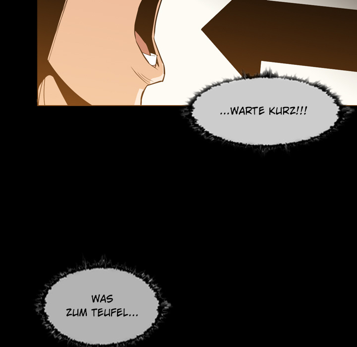 Evas Verderben - episode 17 - 88