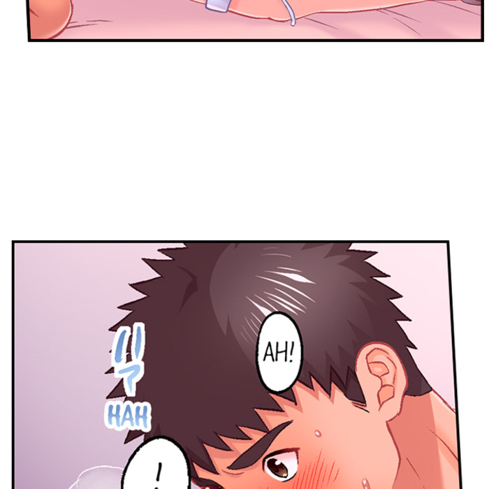 Lusting After Your Muscles - episode 18 - 5