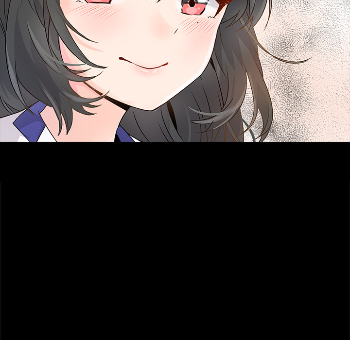Gefangen - episode 5 - 8