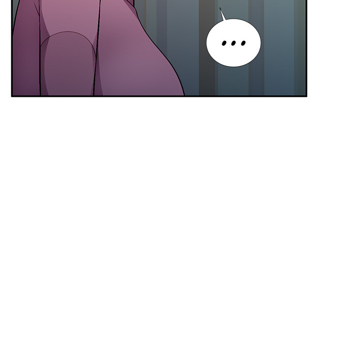 Girl Boss - episode 10 - 7