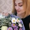 onsra_9393