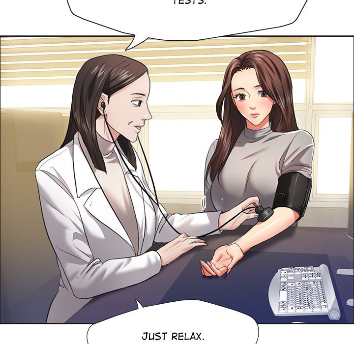 Gifted - episode 17 - 23