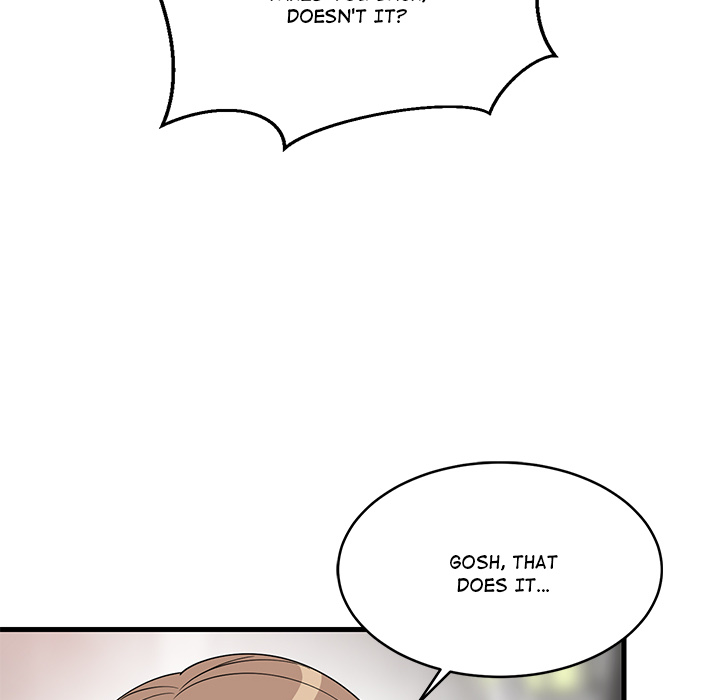 Study Buddies - UNCENSORED - episode 2 - 45