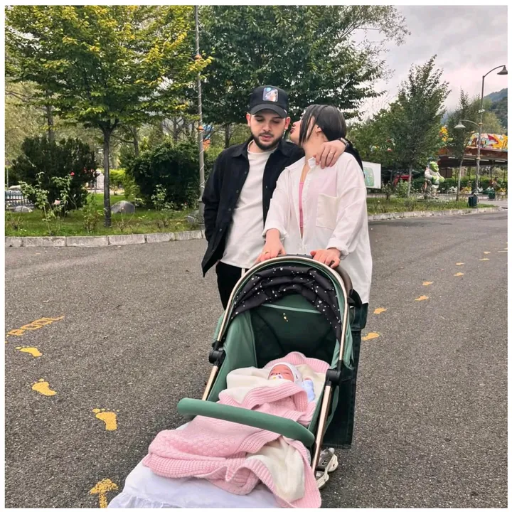 alisaabdullayeva01