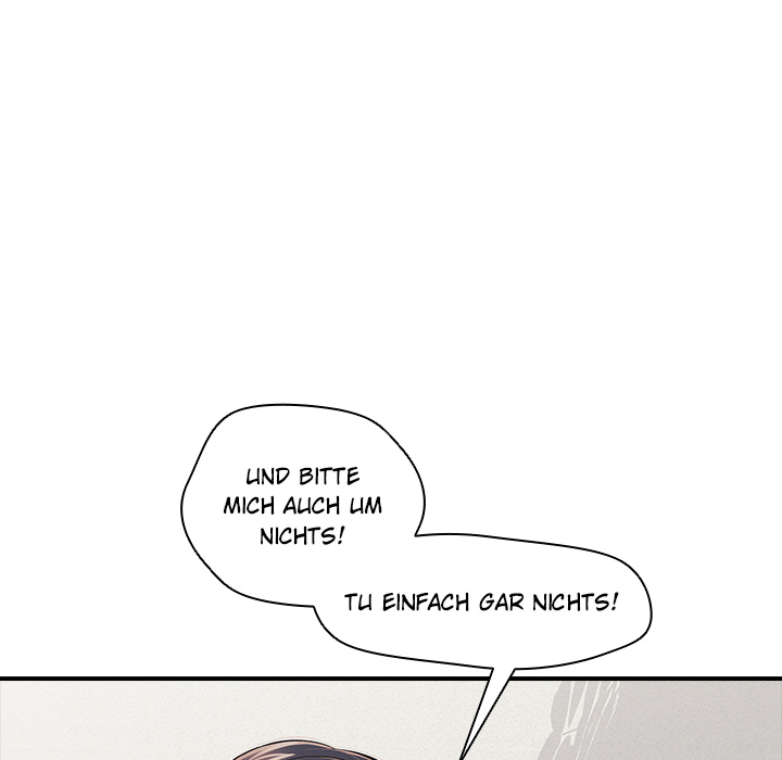 Nur noch ein Mal - episode 28 - 137