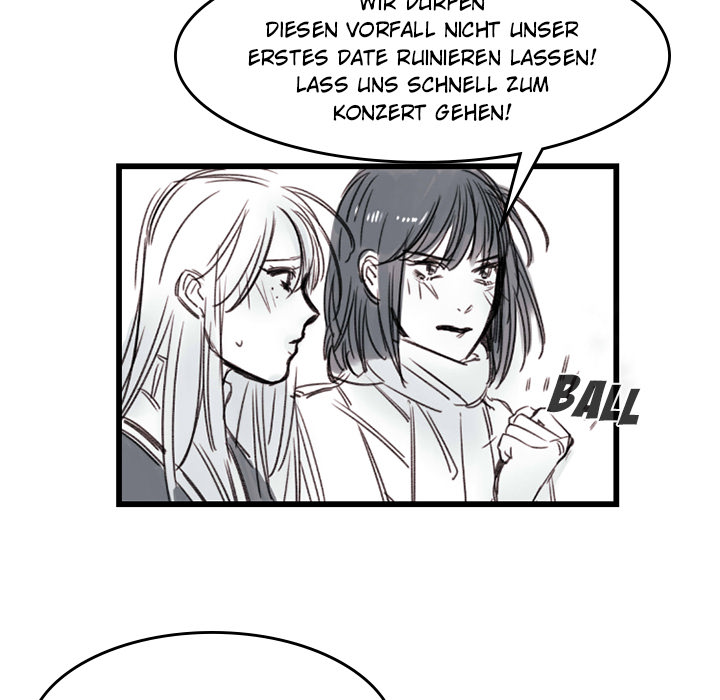 Suncrest - episode 7 - 51