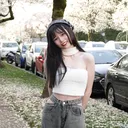 @english.cool.crystal