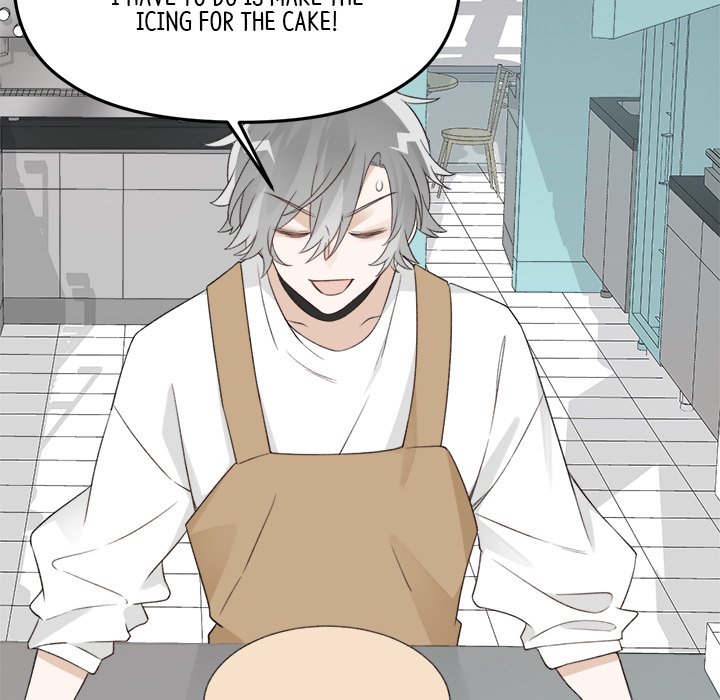 Can't Defy Fate - episode 22 - 42