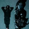gennady.k2