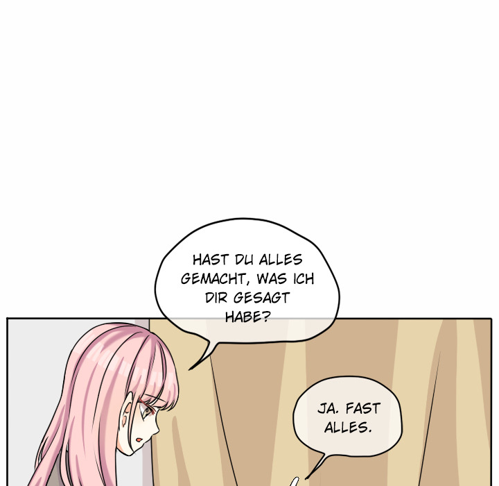 Das Chillige Pärchen - episode 36 - 11