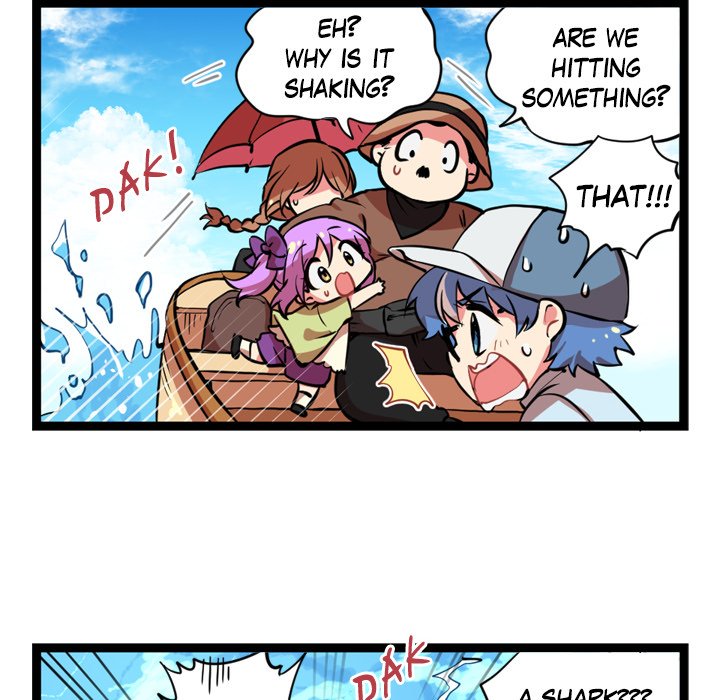 Reon and Friends - episode 49 - 7