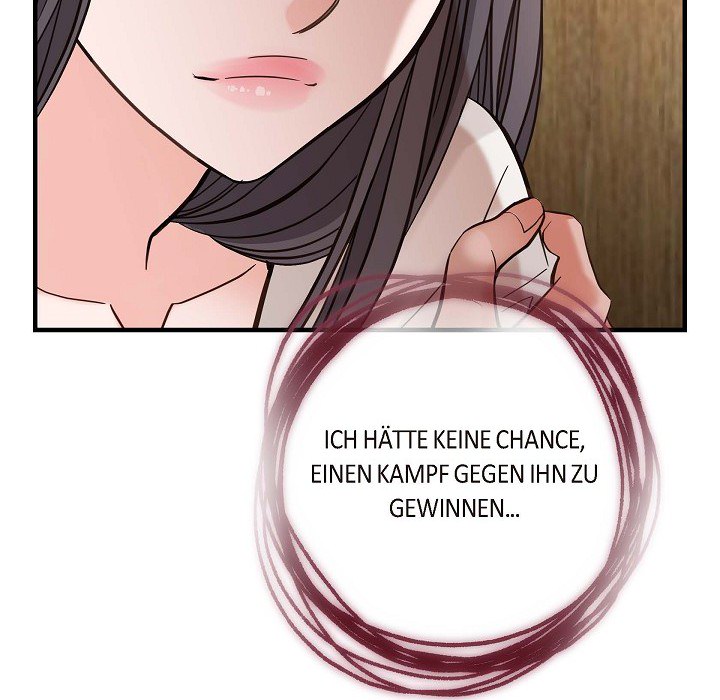 Kein Ausweg - episode 10 - 31