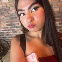 @angieacunq