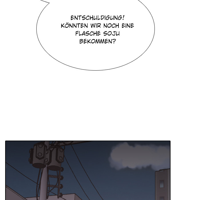 Spritzfidel - episode 33 - 70