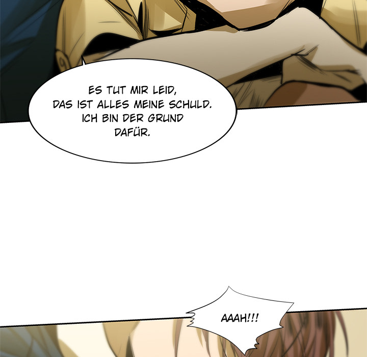 Besondere Beziehungen - episode 14 - 60