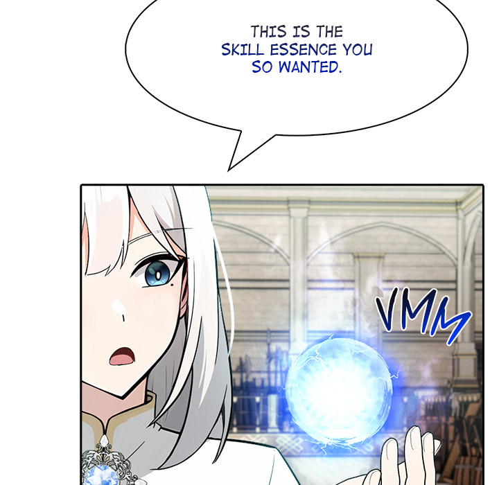 Draco-Knight Commander - UNCENSORED - episode 11 - 135