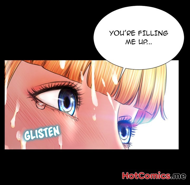 Her Toy Shop - episode 46 - 123
