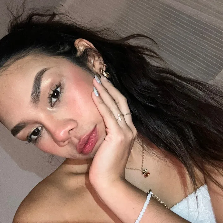 @alaniarguello