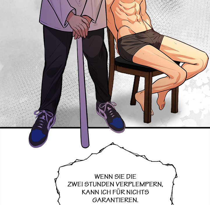 Mission - episode 2 - 25