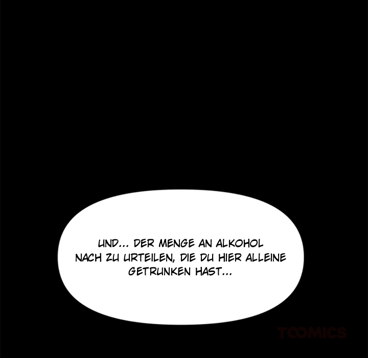 Der Mann im Haus - episode 9 - 51