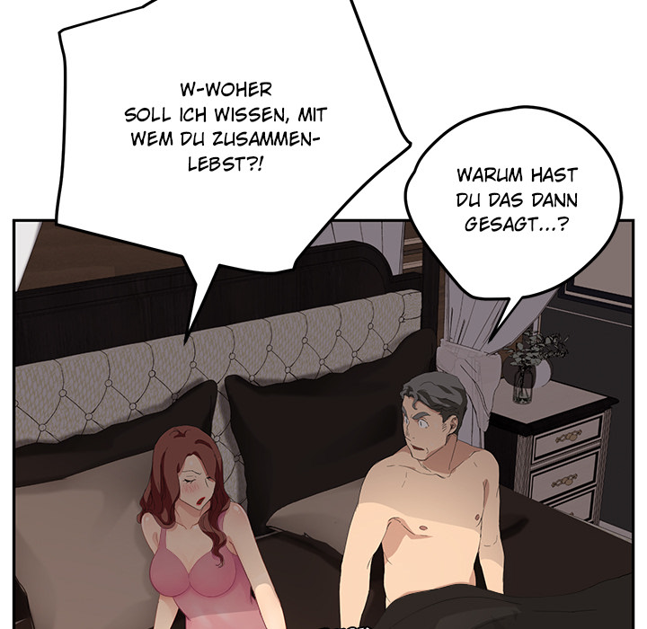 Meine Stiefmutter - episode 21 - 39