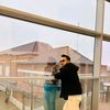 kshitizbhandari14