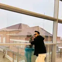 @kshitizbhandari14