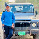 @aslamgujjar32