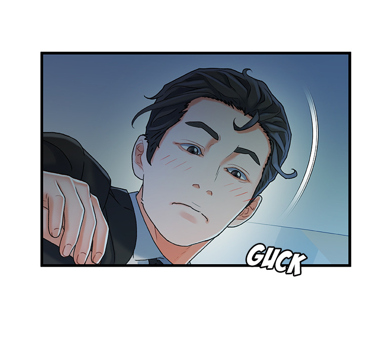 Wie du mir... - episode 27 - 19