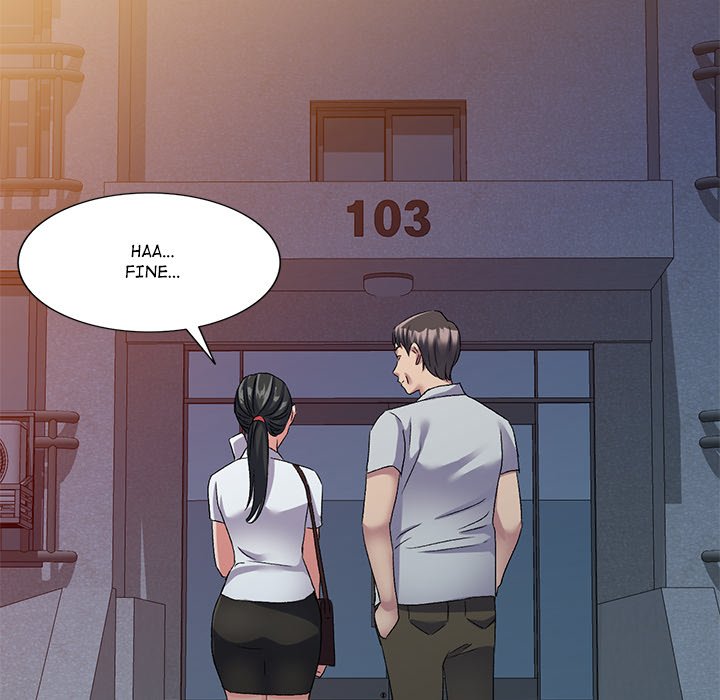 Sweet Angels - episode 22 - 135
