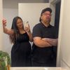 missyandhemi