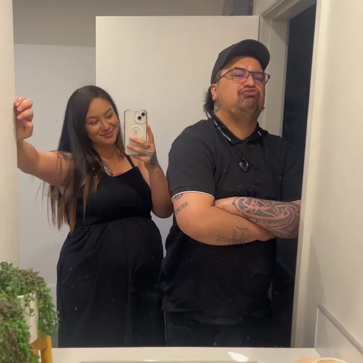 missyandhemi