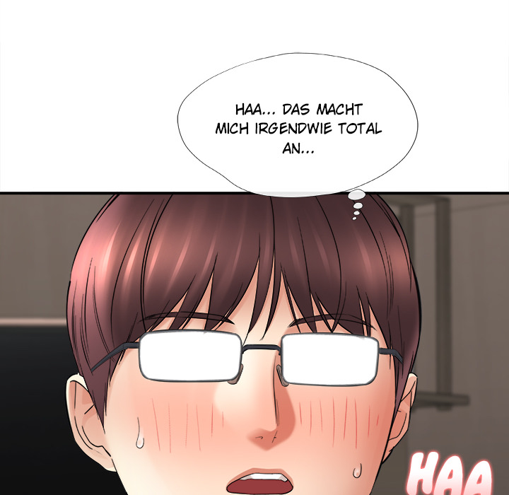 Cartoon Chloe - episode 27 - 7