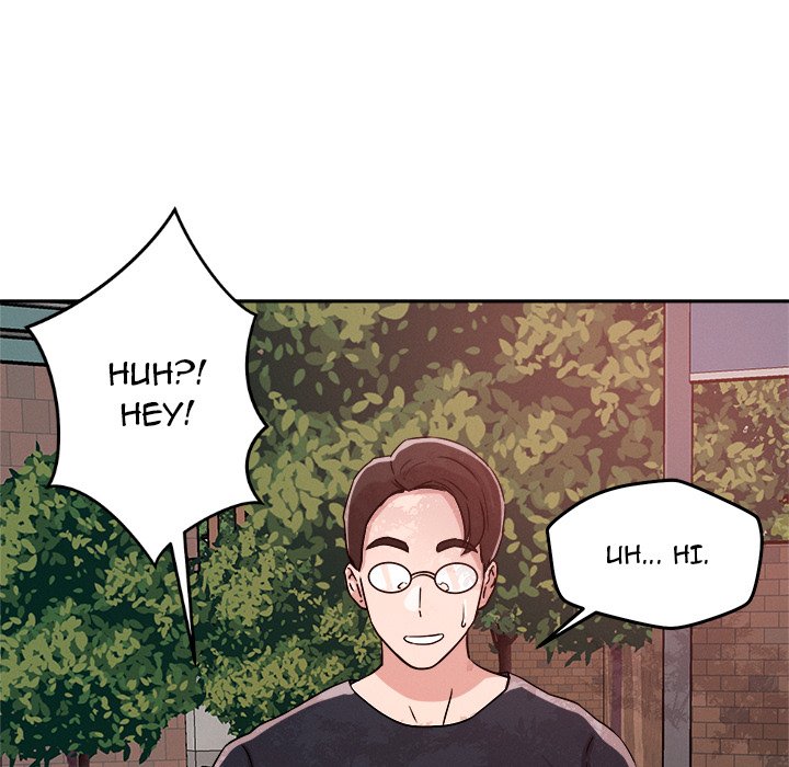 Tell Me How - episode 5 - 156