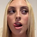 @babydollxll