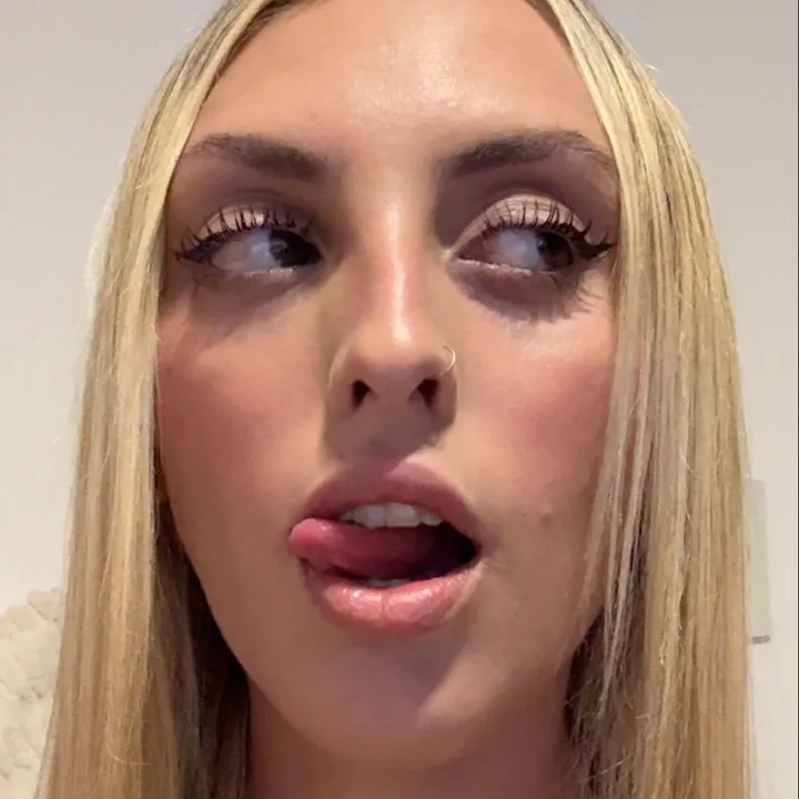 @babydollxll