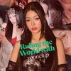 rulingtheworldwyoonchip