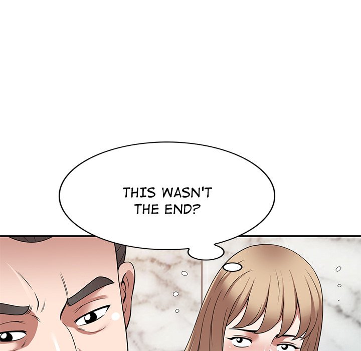 The Plunderers - episode 28 - 136