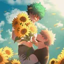 @sweetcreature799