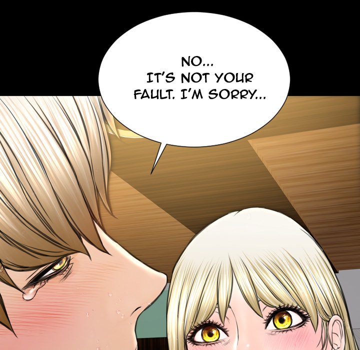 Her Toy Shop - episode 41 - 53