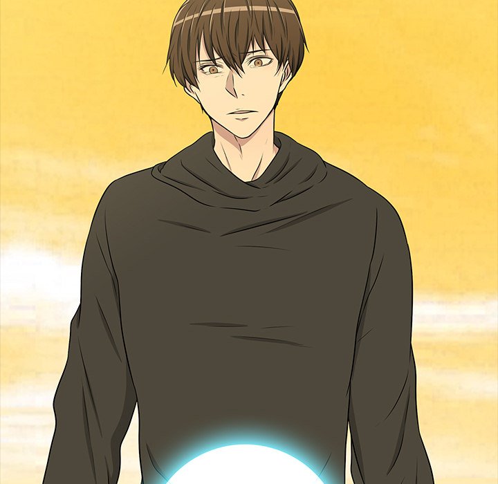 Remember Me - episode 26 - 58