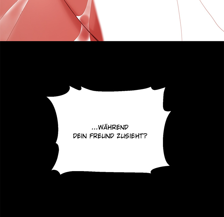 Die große Wiedergeburt - episode 37 - 119
