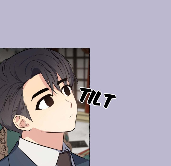 Easy to Read - episode 21 - 98