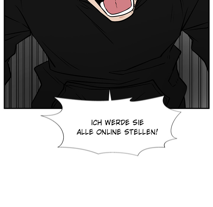 Verliebt, verlobt, verhext! - episode 39 - 150