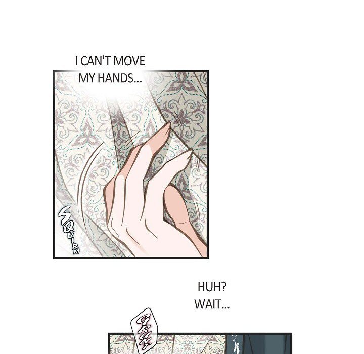 Survival Marriage - episode 24 - 32