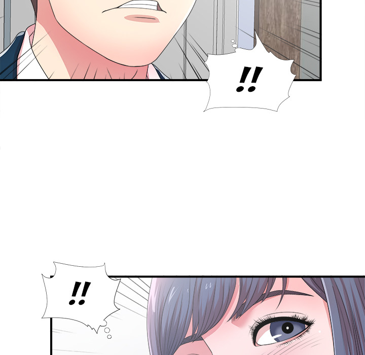 Seinen Mann stehen - episode 6 - 18